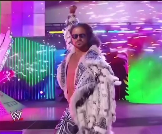 John Morrison!!!! #johnmorrison #wwe #viral #trending #fyp | john morrison