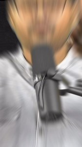 Why Erectile Dysfunction?? #reelsfacebook #medicaleducation | Dr. Raman Sau