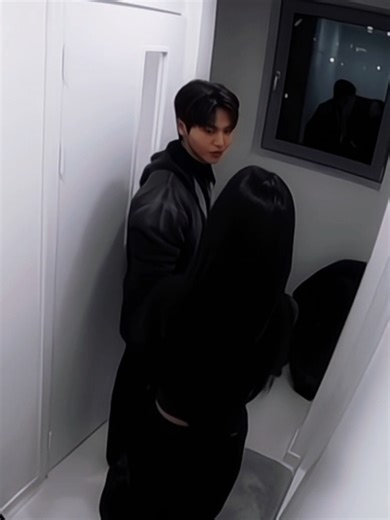 Identifying Jealousy in Relationships