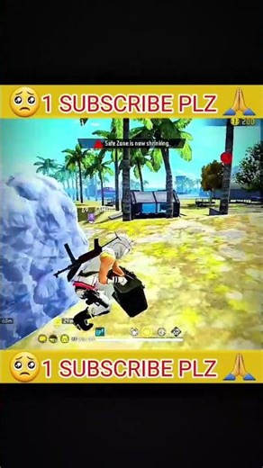 #truedialogue #freerishta #aliza #alizasehar #zarooratrishta