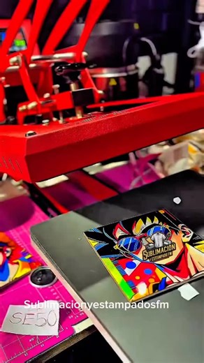 Quieres empezar un negocio desde casa sin experiencia previa? Aprende sublimación paso a paso y descubre cómo convertir diseños en ingresos reales. No necesitas ser experto, solo necesitas el método correcto. Si estás cansado de trabajar para otros y quieres crear algo propio, esta puede ser tu oportunidad. Escríbeme “INFO” y te explico cómo empezar. | Sublimación desde cero