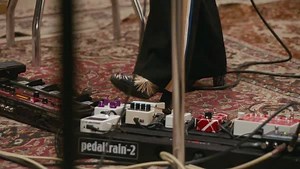 53K views · 770 reactions | The American Acoustasonic Telecaster...