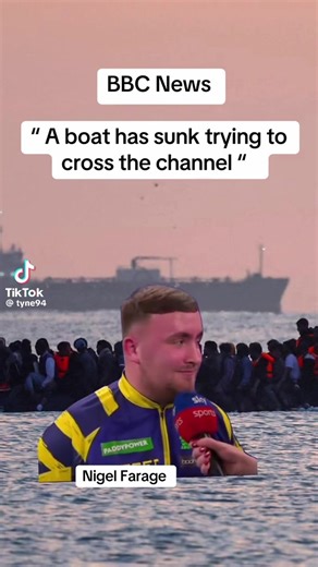 Number one ghost 👻 hunter (@sarahjjordan)’s videos with Cycle Syncing Frequency - Still Haven