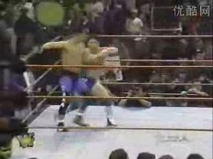 Raw 10-20-97 (12)