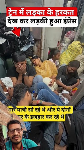 🔥#TIMELAPSE​​: START to FINISH Alone BUILDLOG Cabin (Wooden House)How To Build Wooden Cabin Surviva