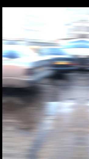 @الأسطورة اوطو @Hichem waharin🔧🪛⚙️ @Ibrahim.merzougui #mecanicaautomotriz #mercedesbenz #toyota #ام_الطبول #القالة_مدينة_المرجان⛱️🏖️🏄🚣🏊