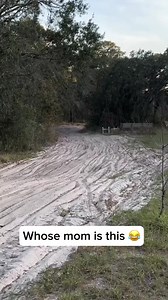 Wow , HOW !?😳😯 | jawbone_channel