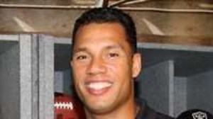 Where Are They Now: Tony Stewart