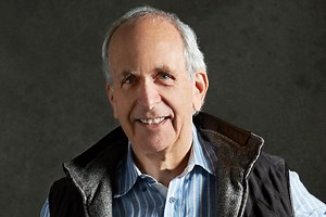 Bruce Katz obituary: Rockport founder dies at 75 – Legacy.com