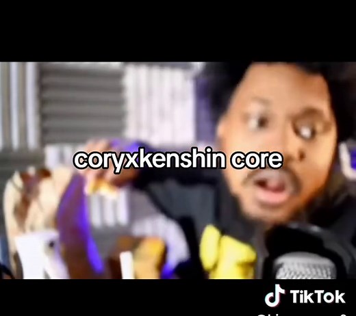 coryxkenshin core please don't flop #viral #fyp #coryxkenshin #mylordandsaviorjesus