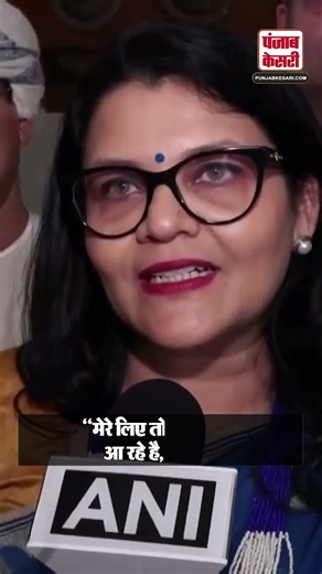 ओमान में प्रधानमंत्री मोदी की यात्रा से पहले भारतीय प्रवासियों में उत्साह