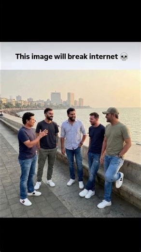 This Image will break the internet 🛜🥶🔥