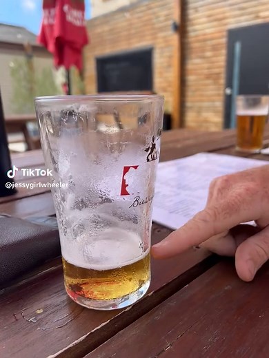 The Mystery of Quick-Sinking Schooners Explained