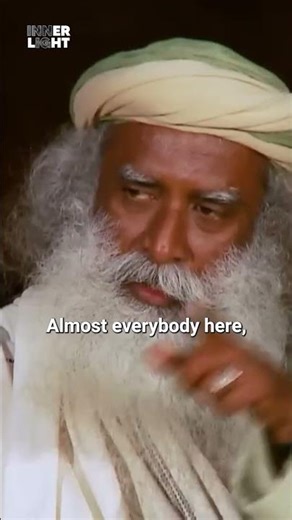 The ONE Thing That Pulls You Out of Depression Forever