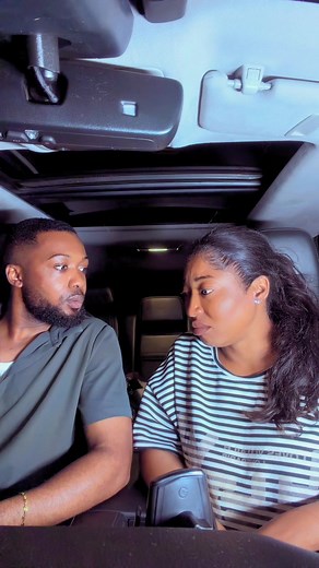 Relation extra-conjugale : propositions et ultimatums après 3 ans