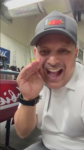 Hobie PRO ANGLER 12 360 XR. 2024 #kayakfishing #fishing #KAYAK