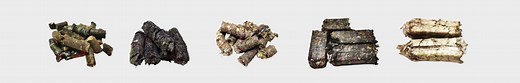 A Guide of RDF & SRF & RPF Pelletizing or Briquetting Production Line