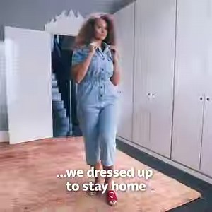 As we look back on a year like no other, thank you for being there with us every step of the way. Here’s to a brighter 2021 | Tu Clothing