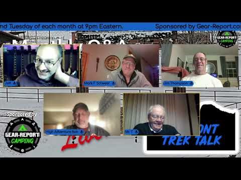 Youth Leadership Training: Crew Dynamics & Role Preparation #shorts