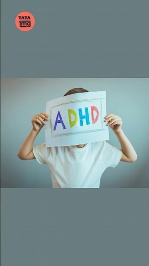 5 Easy Tips to Help Kids with ADHD – Parenting Tips for Better Focus! #adhdtips