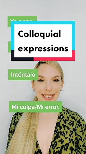 Colloquial expressions #manzanols #colloquial #english #learnenglish #vocabulary #englishteacher #ielts #s #grammar#englishclass #english #learnenglish #englishteacher #englishtips #vocabulary #englishlearning #englishvocabulary #englishlanguage #studyenglish #englishcourse #ingles #englishgrammar #grammar #ielts #speakenglish #englishonline #s #learningenglish #ingl #inglesonline #englishlesson #aprenderingles #toefl #esl #learning #teacher #cursodeingles #idioms #education