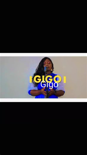 Vidéos de Konibô (@konibo_officiel_) avec son original - Konibô