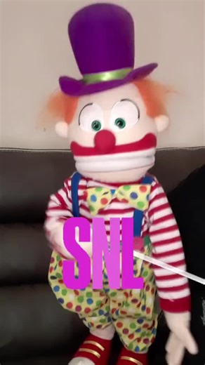 yeet skirt #snl #puppethyperhouse #fyp