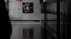 My favorite teacher (Max Sargent and Toby Springs)