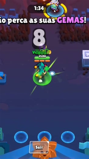 gameplay Chester vc bots