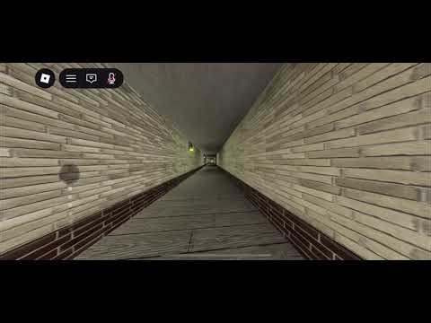 Roblox identity fraud game fraud’s new theme