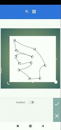 making wings by Pixel