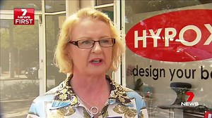 More Brisbane businesses have come forward complaining poor NBN service is costing them thousands. 7 News Latest: https://bitly.com/7NewsLatest #7News | 7NEWS Brisbane