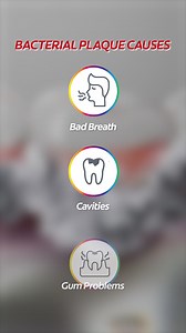 83 reactions | Introducing the Colgate Total Plaque Release toothpaste to fight bacterial plaque harder! It's now upgraded with Amino Foam technology to combat bacterial plaque non-stop for up to 12 hours, helping to prevent bad breath, cavities and other gum problems. Get yours now! 壘 #Colgate #FightBacterialPlaque #ColgateTotalPlaqueRelease #StrongerGums #toothpaste #antibacterial #ColgateTotal #gums #dentalplaque | Colgate Malaysia | Facebook