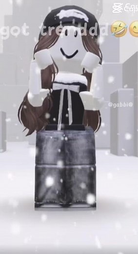 Pov: u look like slender #music #hardstyle #jumpstyle