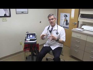 Difference Between Class IV vs Class III Therapy Lasers