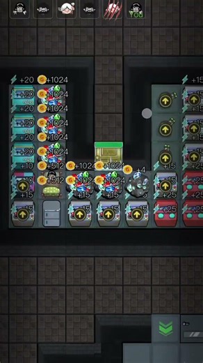 hauted dorm l god #minecraft #shorts