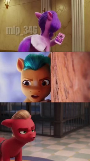 ~ｃｈｙ~ on TikTok