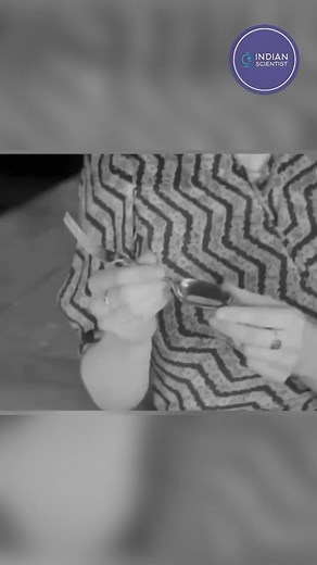 6.2K views · 64 reactions | inventions from the past #invention #science #experiment | India Scientist | Facebook