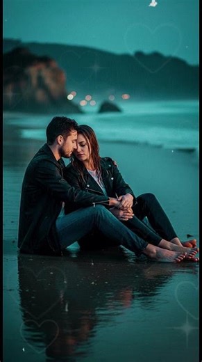 Love, In Silence ❤️ | Soft Love 💋