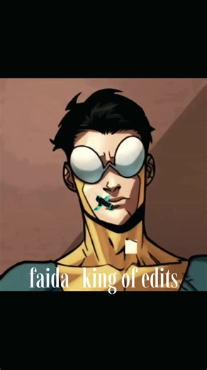 this was the hardest one so leave a like and that will help me alone. #fyp #foryoupage