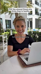 2.3M views · 25K reactions | I know it’s entertaining to poke fun at...