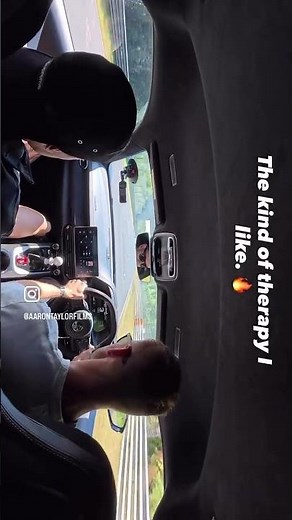 0–126mph launch in my Lotus Emira V6 😍 #lotusemira #lotuscars #nürburgring #driving