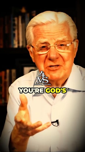 Bob Proctor - Who You Truly Are? | #shorts