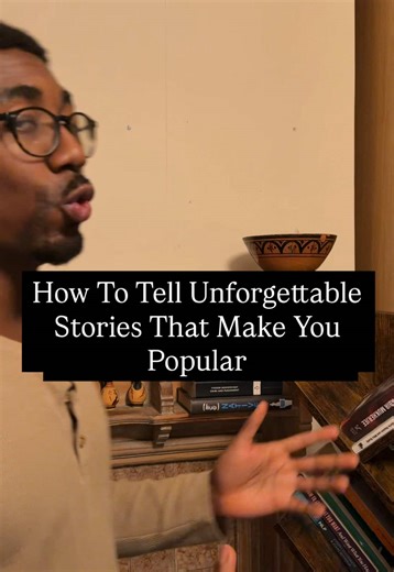 The brain always seeks to resolve something (close the loop), so you need to leave things unresolved to hold attention (keep the loop open). Use this in your next meeting to keep people engaged. #communicationskills #communication #communicationtips