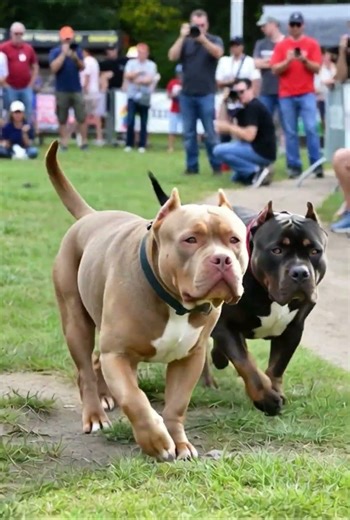 let's bring the standard back #americanbully #txbosslinebullys #standard