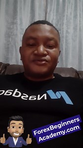 12 reactions · 4 comments | ForexBeginnersAcademy.com Student Review of Forex Beginners Academy By Saad Ali ‍❤️Join 4 FREE❤️ ForexBeginnersAcademy.com @everyone | Forex Trading for Beginners | Facebook