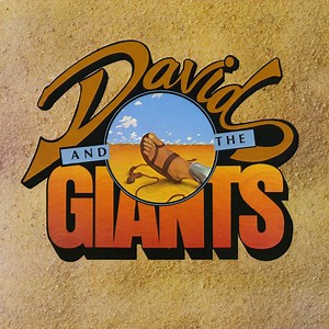Noah (Remastered 2024) - David & The Giants: Song Lyrics, Music Videos & Concerts