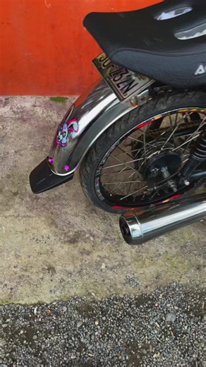 Exploring the Power of 150 cc Engines