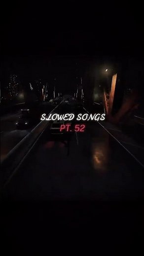 pt. 52 || Fluxxwave - Clovis Reyes || (Slowed) [Edit Audio] #music #slowedsongs #fluxxwave #tiktok