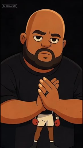 🚨 PSA: Your Plug Just Got a Promotion 🚨 Luxury Leaf Dispensary is serving up 🔥 deals EVERY. SINGLE. DAY. …and yes, we deliver now too 👀 (Check the site to see if your zip made the cut 👇) 📍 PRIME St. Louis location – easy to find, hard to leave 1463a VandeventerAve 63110 🛻 Now delivering that loud to select areas 🍃 Daily specials so good they’ll make your stash feel spoiled 💻 Zip code check: www.luxuryleafstl.com Weed like to see you there. 😏 Follow the leaf → @luxuryleafstlmo | DJ Cudd